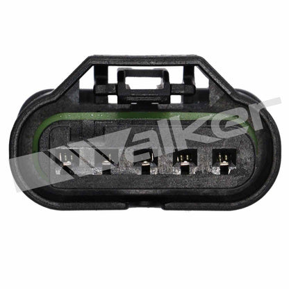 Walker Products Walker Products 250-25136 Oxygen Sensor 5-W Wideband 250-25136