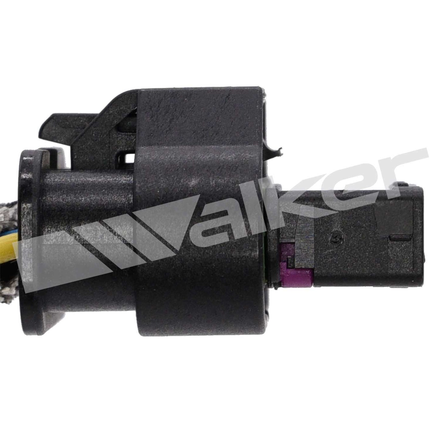 Walker Products Walker Products 250-25136 Oxygen Sensor 5-W Wideband 250-25136