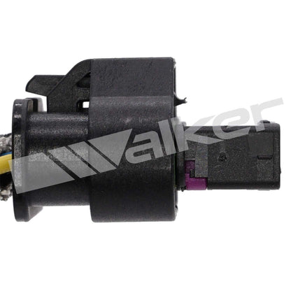 Walker Products Walker Products 250-25136 Oxygen Sensor 5-W Wideband 250-25136