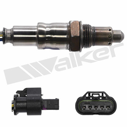 Walker Products Walker Products 250-25136 Oxygen Sensor 5-W Wideband 250-25136