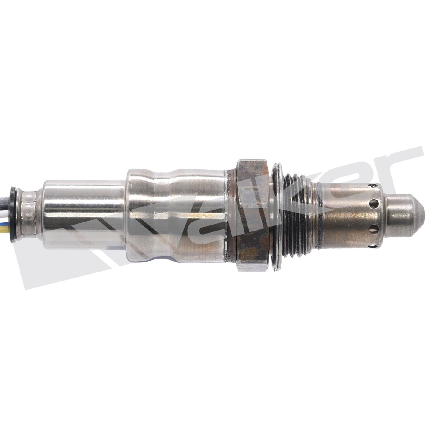 Walker Products Walker Products 250-25137 O2 Sensor 5-W Wideband 250-25137