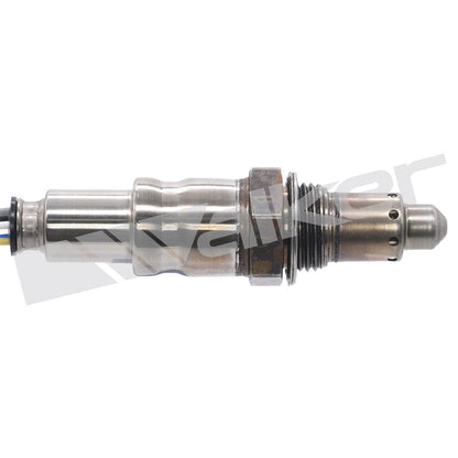 Walker Products Walker Products 250-25137 O2 Sensor 5-W Wideband 250-25137