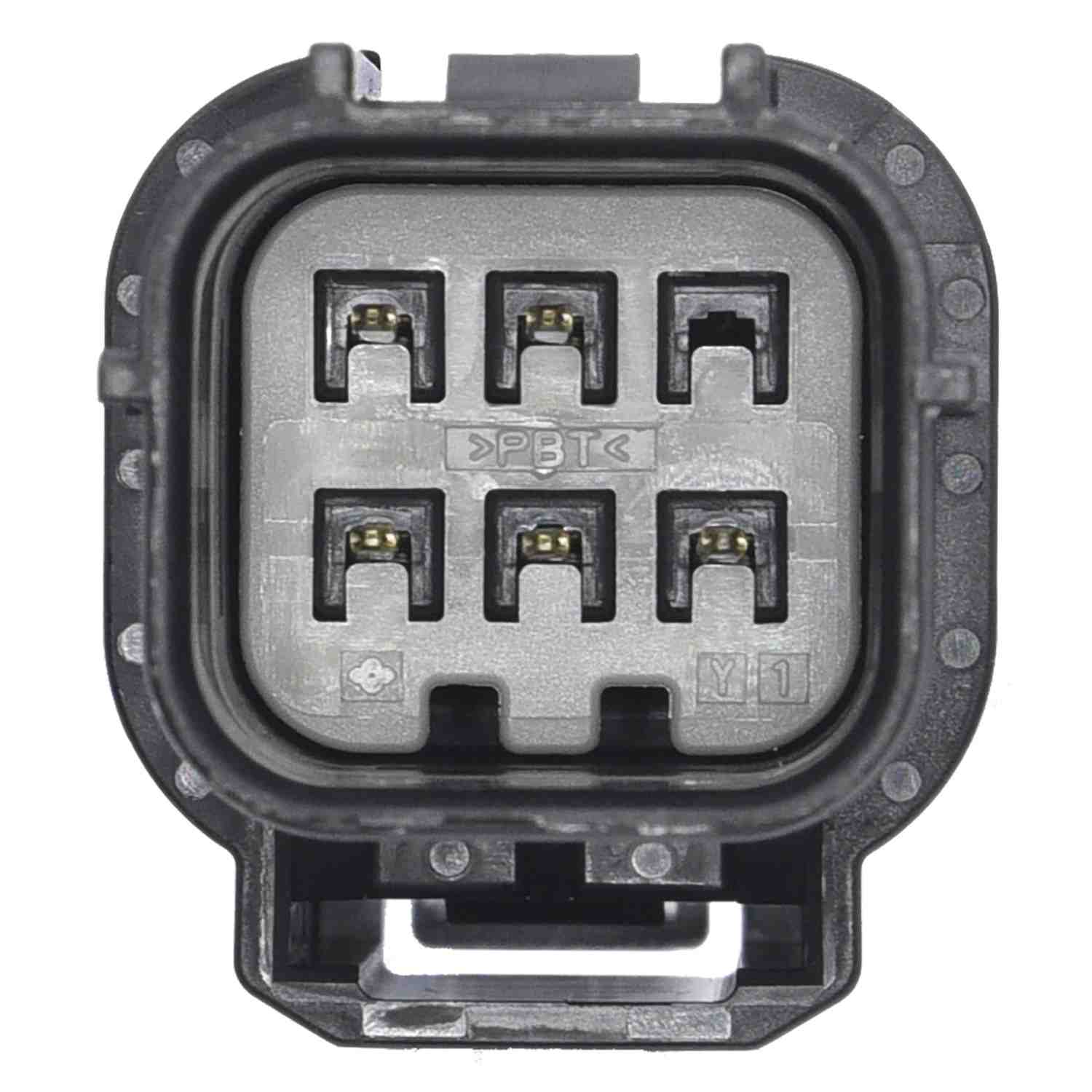 Walker Products Walker Products 250-25137 O2 Sensor 5-W Wideband 250-25137