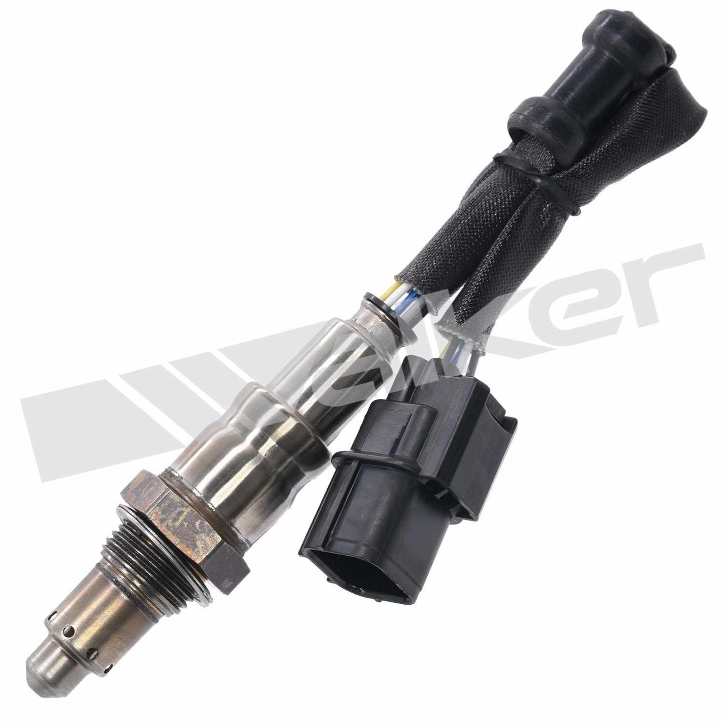Walker Products Walker Products 250-25137 O2 Sensor 5-W Wideband 250-25137