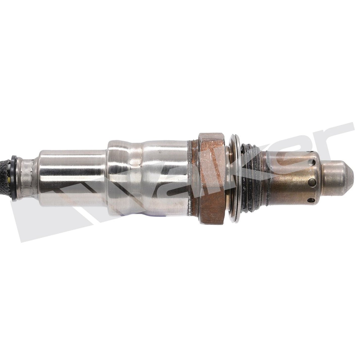 Walker Products Walker Products 250-25138 Oxygen Sensor 5-W Wideband 250-25138