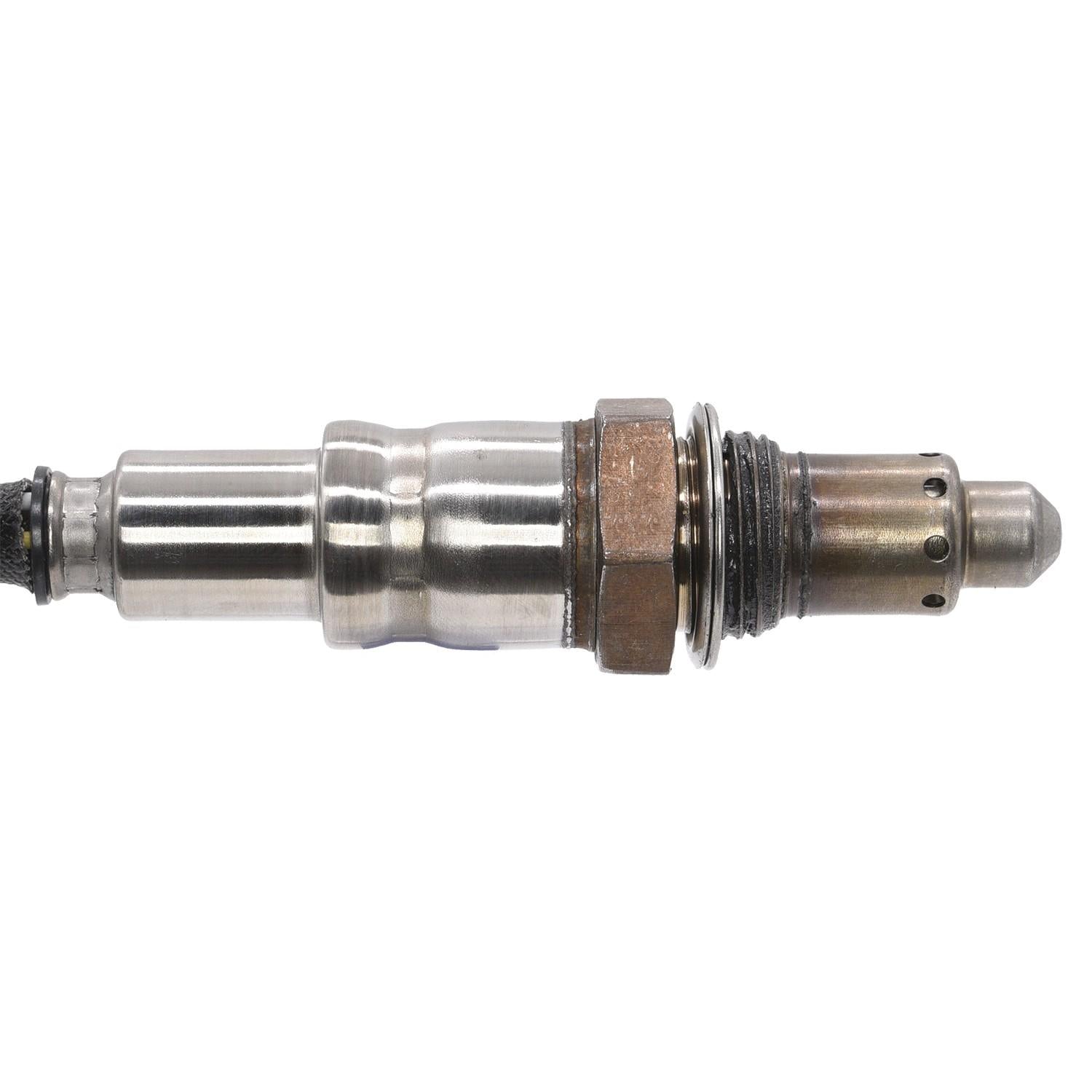 Walker Products Walker Products 250-25138 Oxygen Sensor 5-W Wideband 250-25138