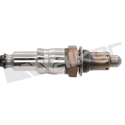 Walker Products Walker Products 250-25138 Oxygen Sensor 5-W Wideband 250-25138