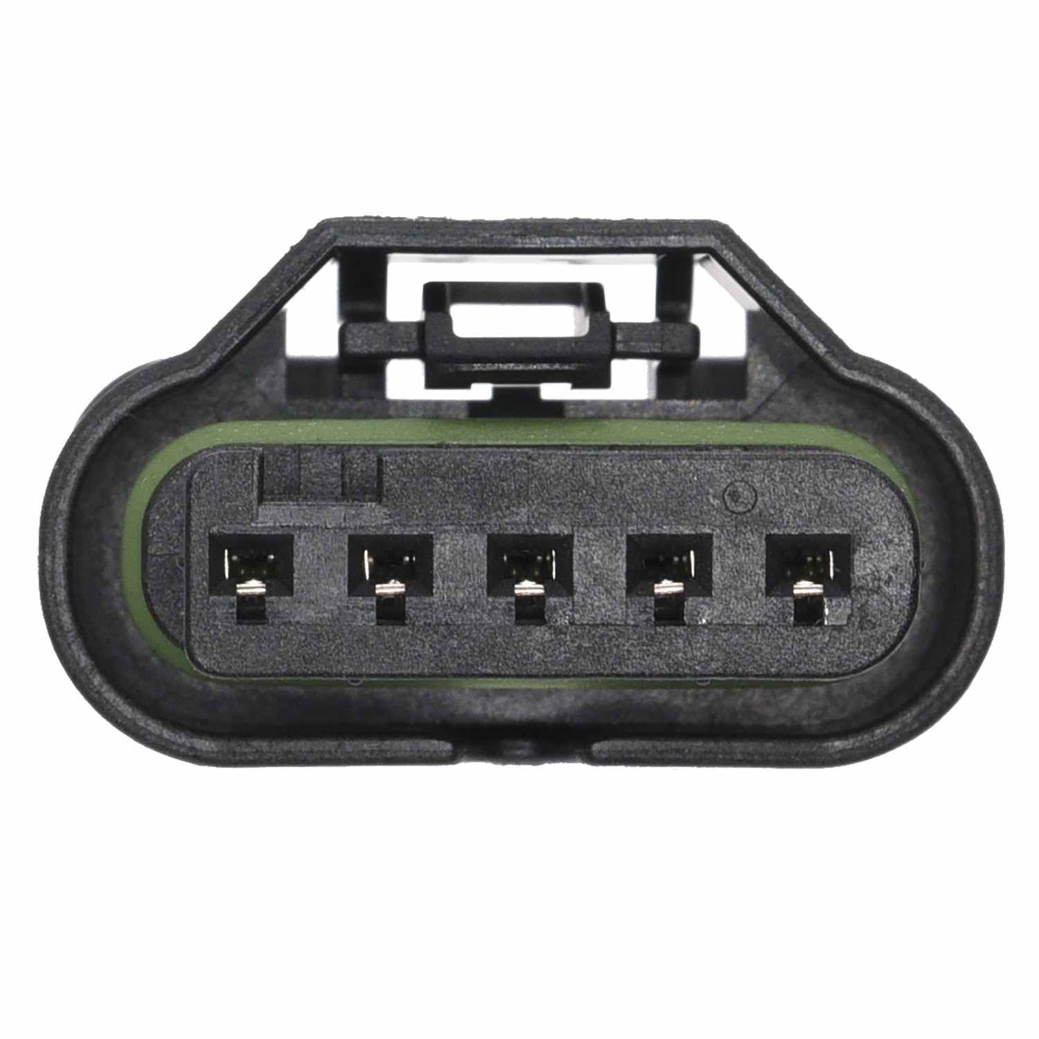 Walker Products Walker Products 250-25138 Oxygen Sensor 5-W Wideband 250-25138