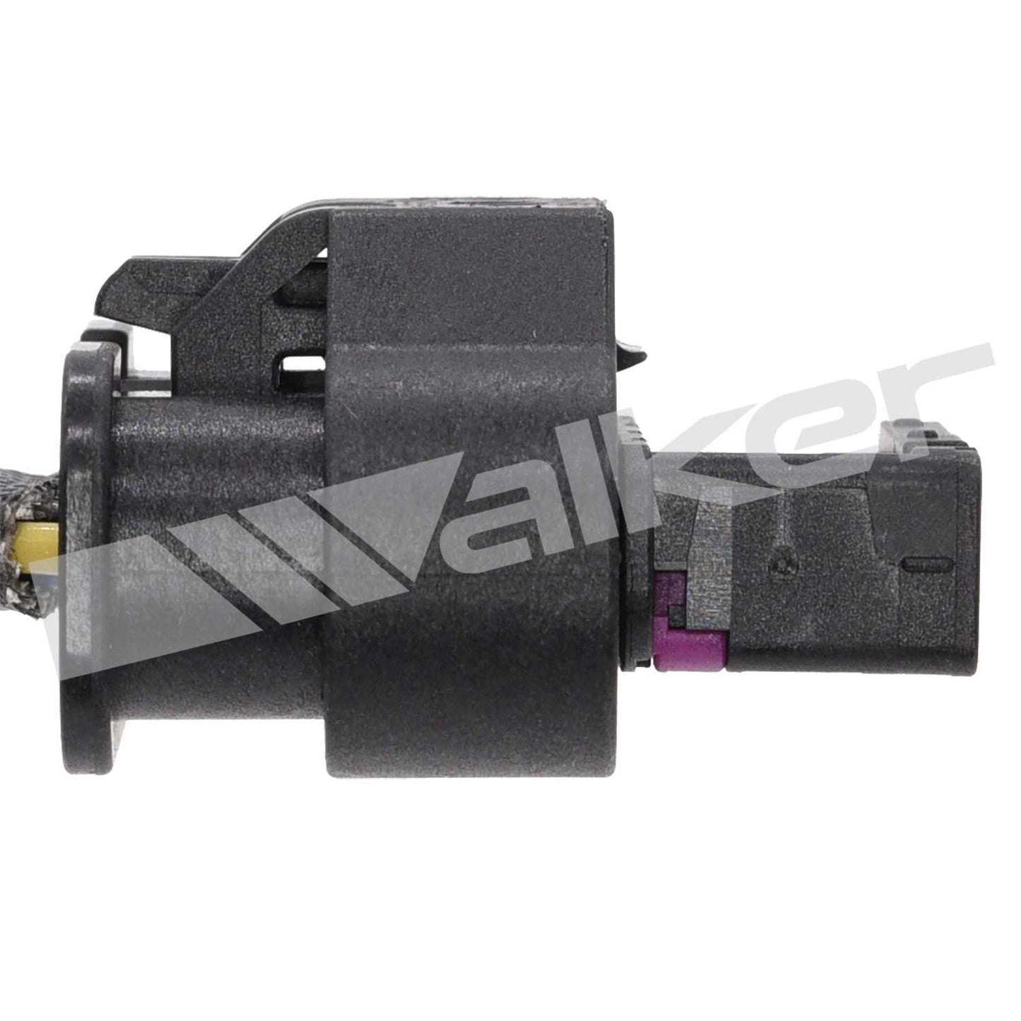 Walker Products Walker Products 250-25138 Oxygen Sensor 5-W Wideband 250-25138