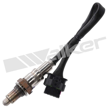 Walker Products Walker Products 250-25138 Oxygen Sensor 5-W Wideband 250-25138