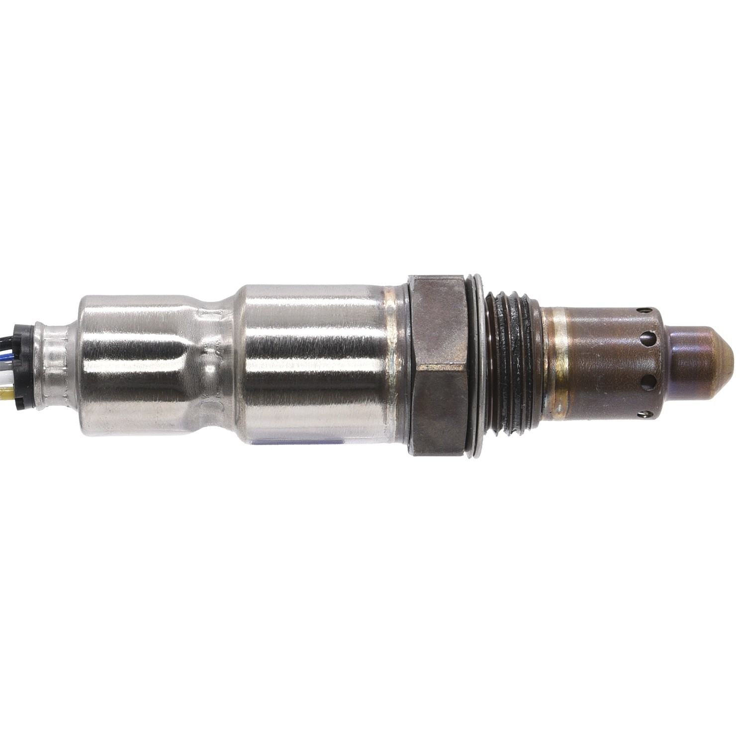 Walker Products Walker Products 250-25140 Oxygen Sensor 5-W Wideband 250-25140