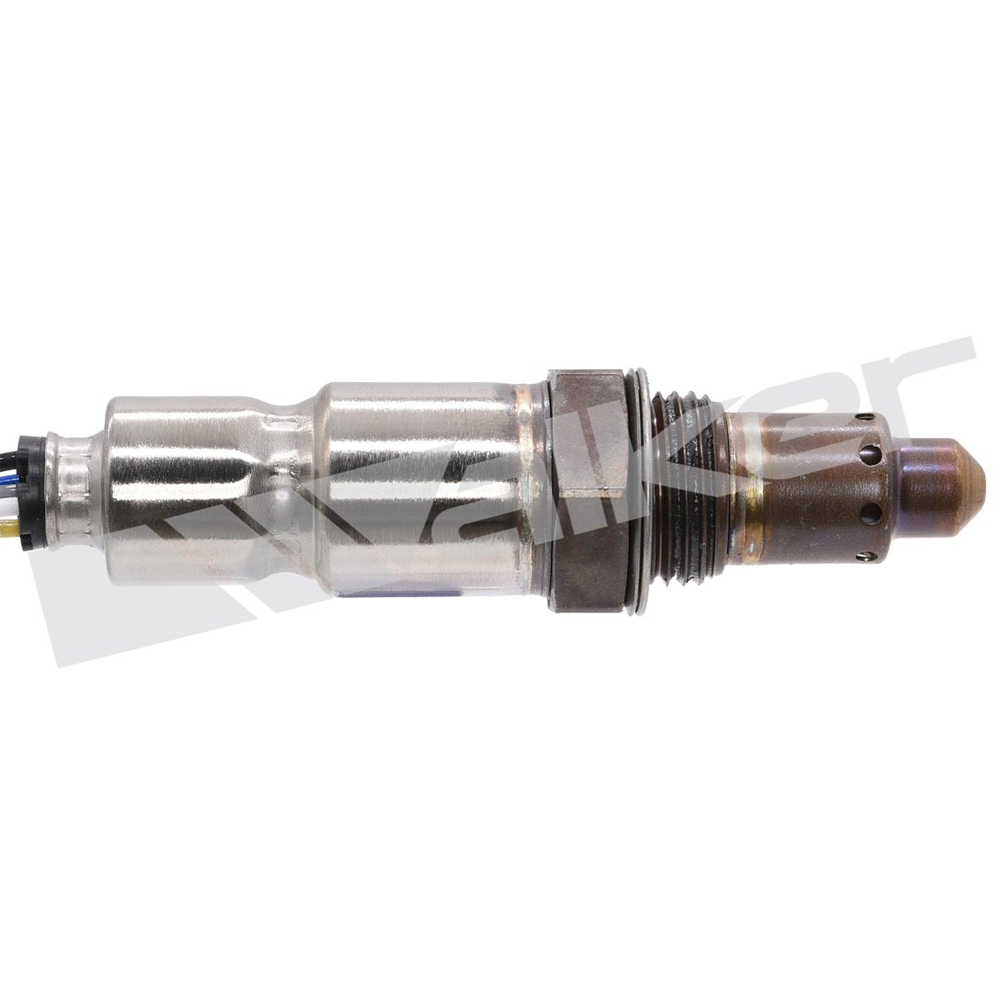 Walker Products Walker Products 250-25140 Oxygen Sensor 5-W Wideband 250-25140