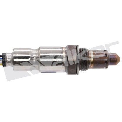 Walker Products Walker Products 250-25140 Oxygen Sensor 5-W Wideband 250-25140