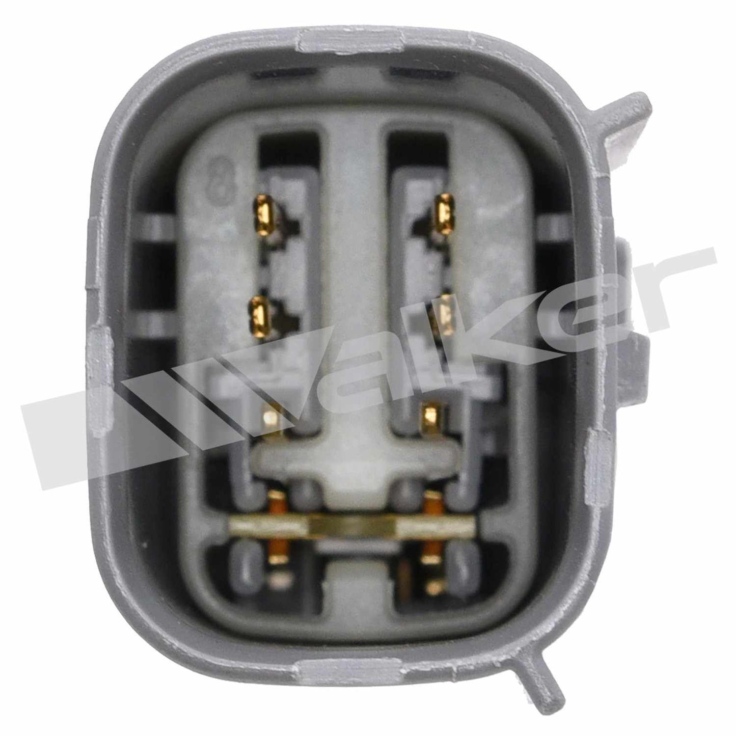 Walker Products Walker Products 250-25140 Oxygen Sensor 5-W Wideband 250-25140