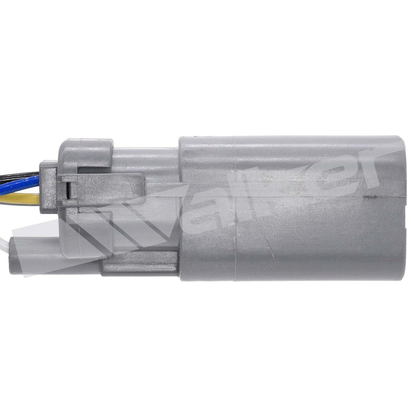 Walker Products Walker Products 250-25140 Oxygen Sensor 5-W Wideband 250-25140