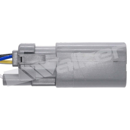 Walker Products Walker Products 250-25140 Oxygen Sensor 5-W Wideband 250-25140