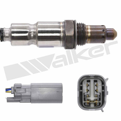 Walker Products Walker Products 250-25140 Oxygen Sensor 5-W Wideband 250-25140