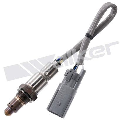 Walker Products Walker Products 250-25140 Oxygen Sensor 5-W Wideband 250-25140