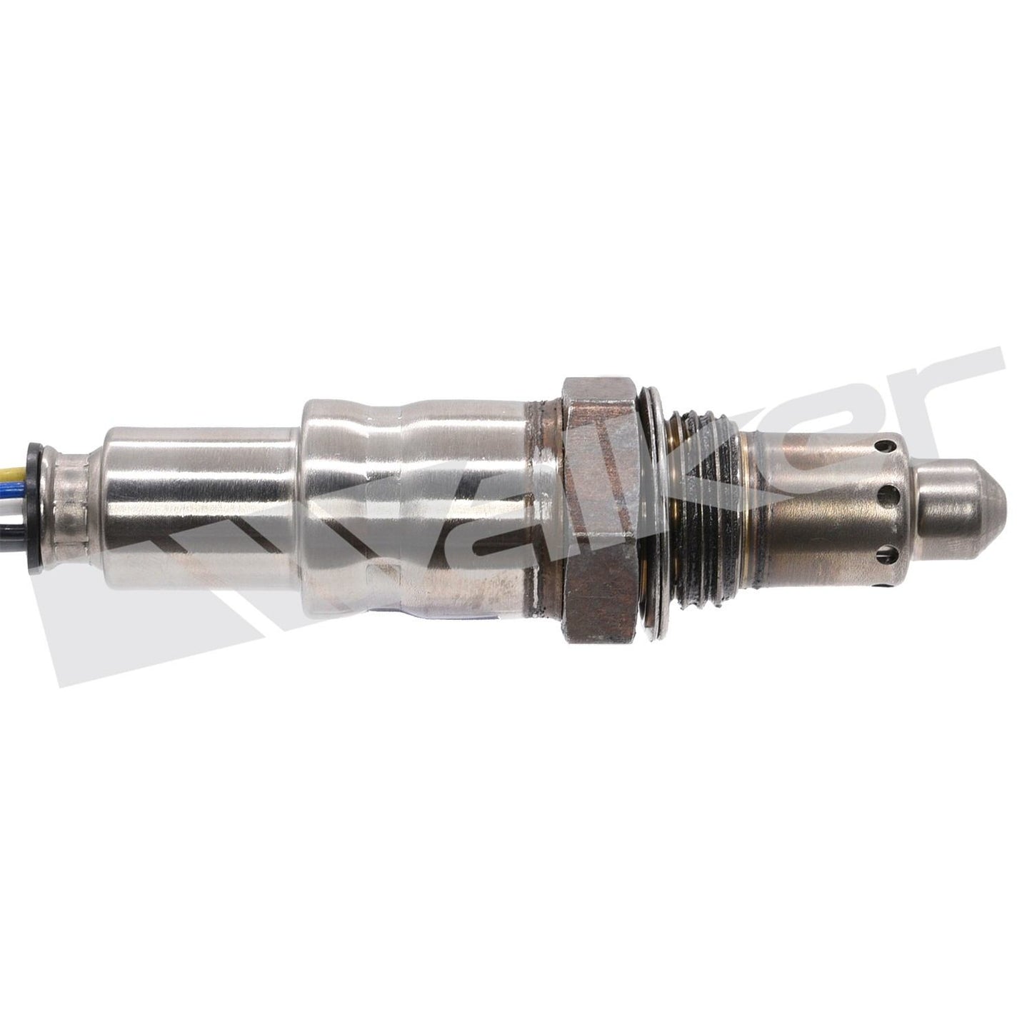 Walker Products Walker Products 250-25141 Oxygen Sensor 5-W Wideband 250-25141
