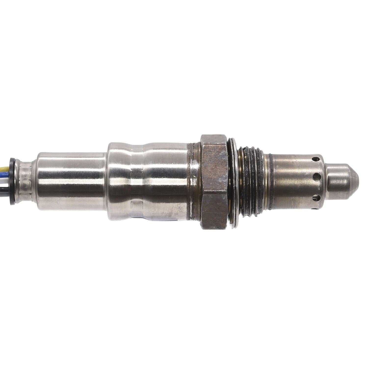 Walker Products Walker Products 250-25141 Oxygen Sensor 5-W Wideband 250-25141