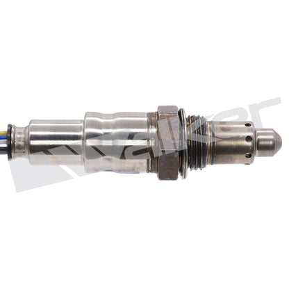 Walker Products Walker Products 250-25141 Oxygen Sensor 5-W Wideband 250-25141