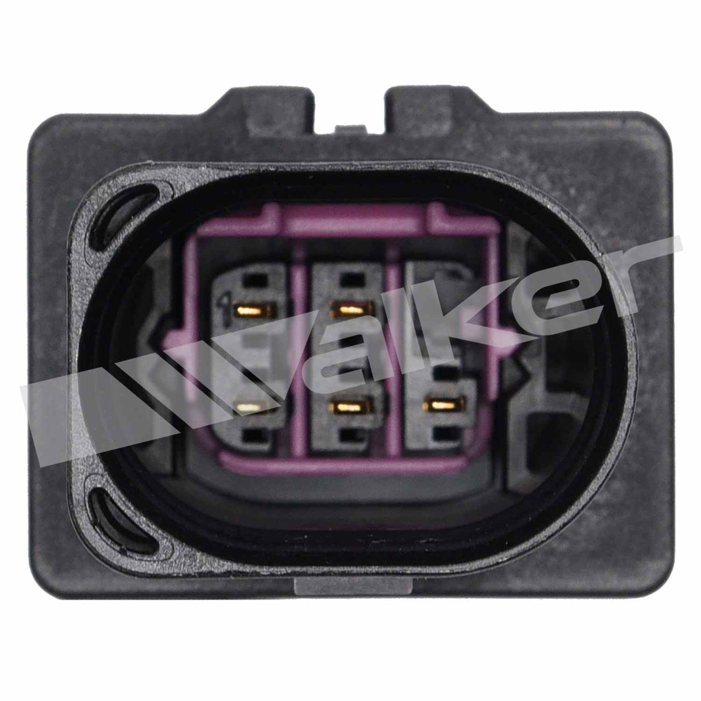 Walker Products Walker Products 250-25141 Oxygen Sensor 5-W Wideband 250-25141