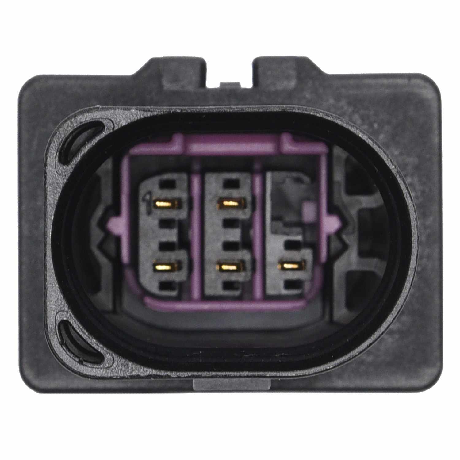 Walker Products Walker Products 250-25141 Oxygen Sensor 5-W Wideband 250-25141