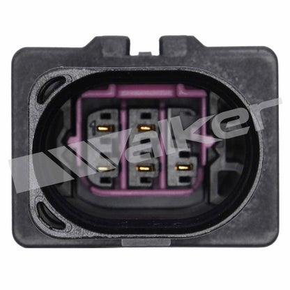 Walker Products Walker Products 250-25141 Oxygen Sensor 5-W Wideband 250-25141