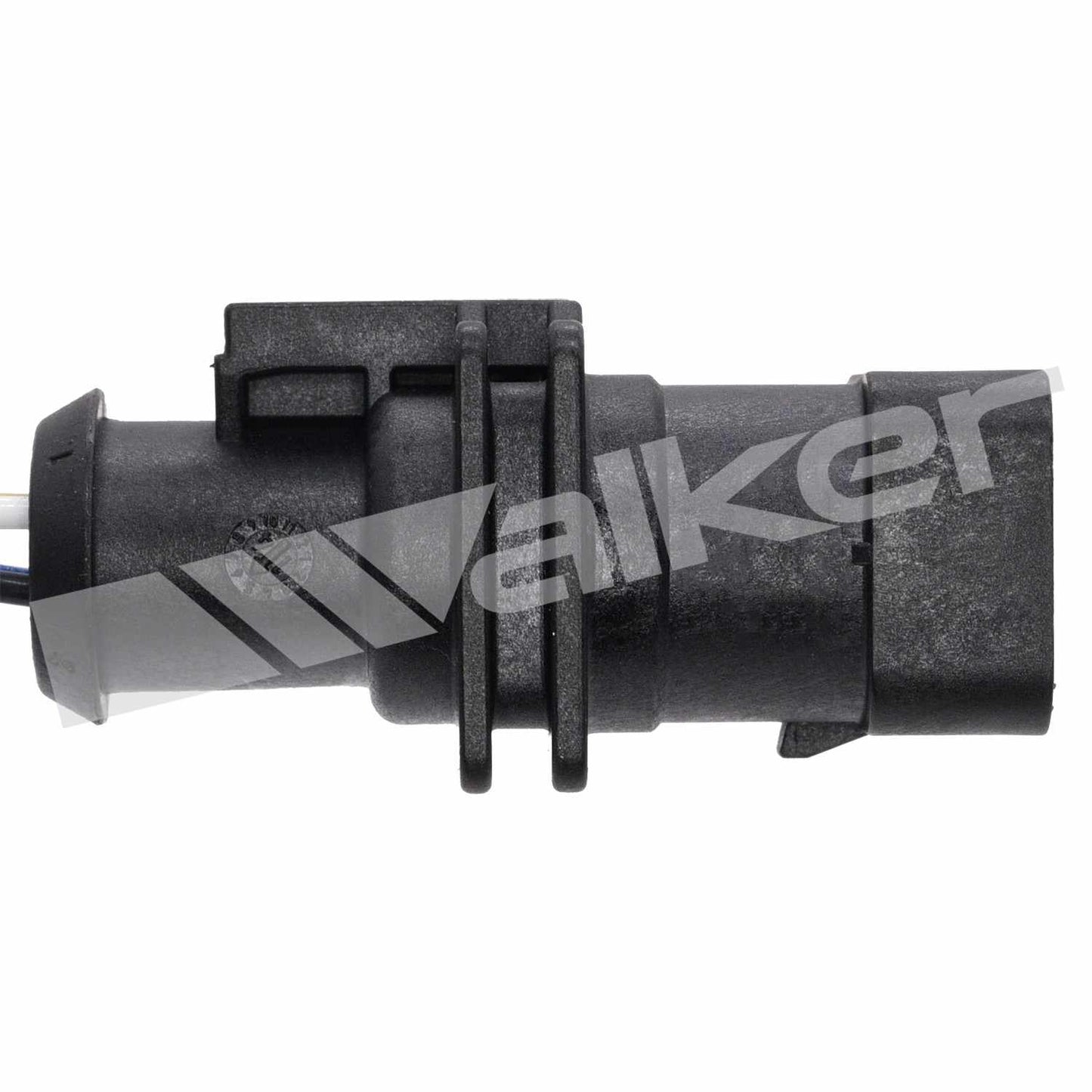 Walker Products Walker Products 250-25141 Oxygen Sensor 5-W Wideband 250-25141