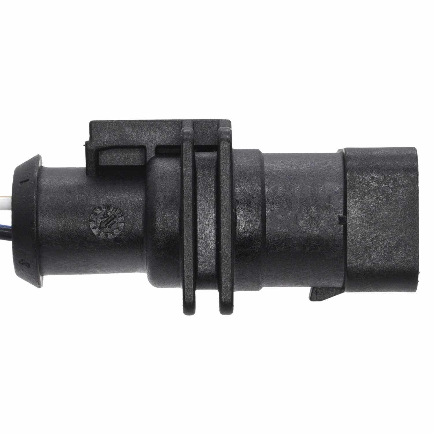 Walker Products Walker Products 250-25141 Oxygen Sensor 5-W Wideband 250-25141