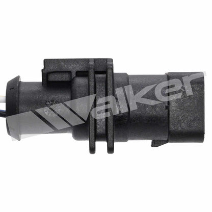 Walker Products Walker Products 250-25141 Oxygen Sensor 5-W Wideband 250-25141