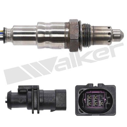Walker Products Walker Products 250-25141 Oxygen Sensor 5-W Wideband 250-25141