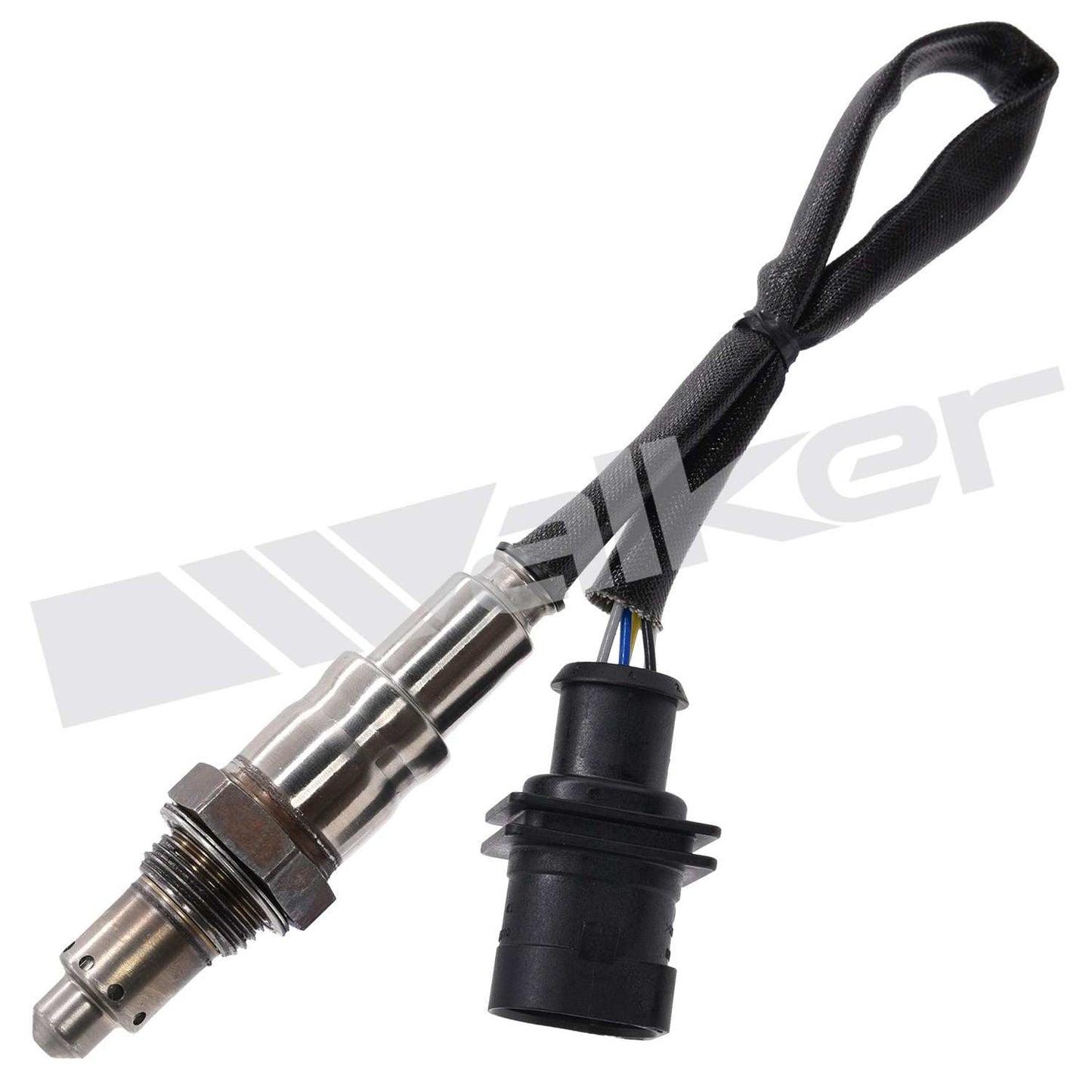 Walker Products Walker Products 250-25141 Oxygen Sensor 5-W Wideband 250-25141