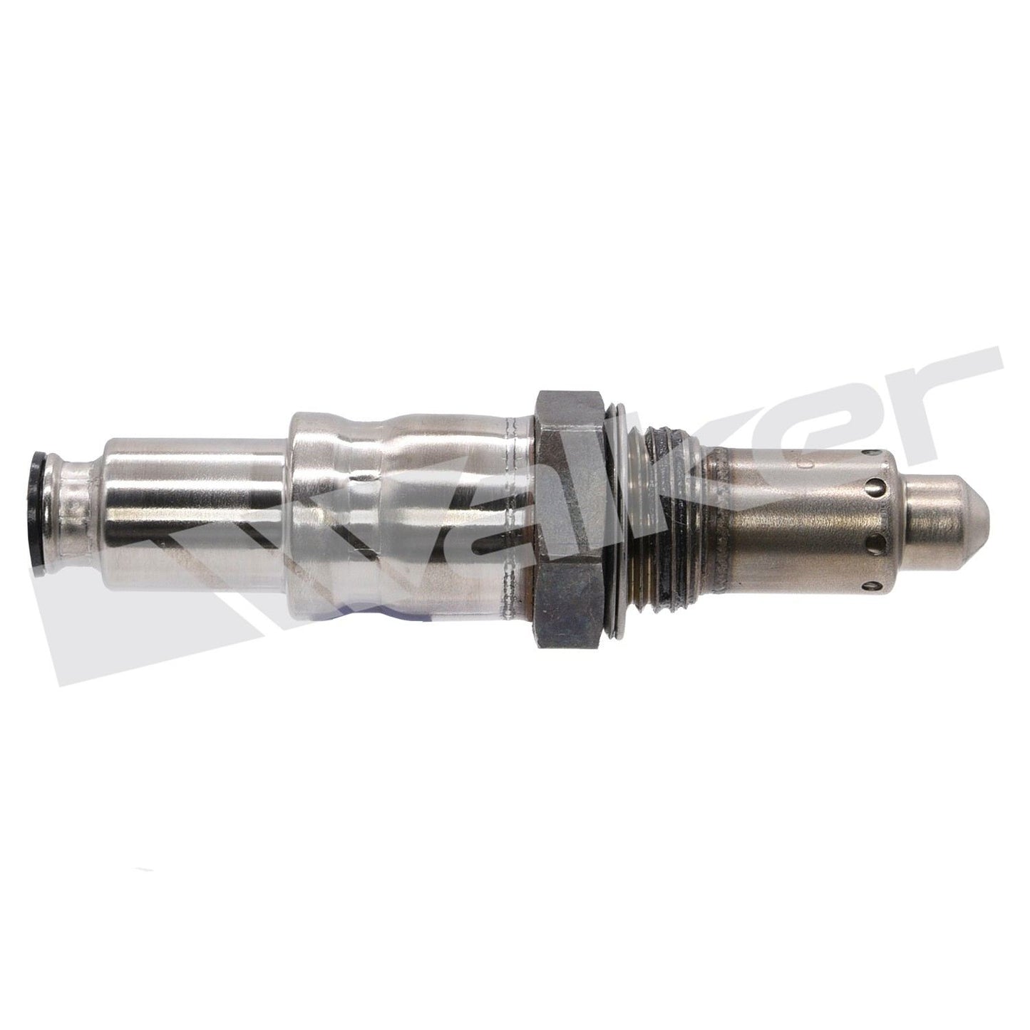 Walker Products 25025143