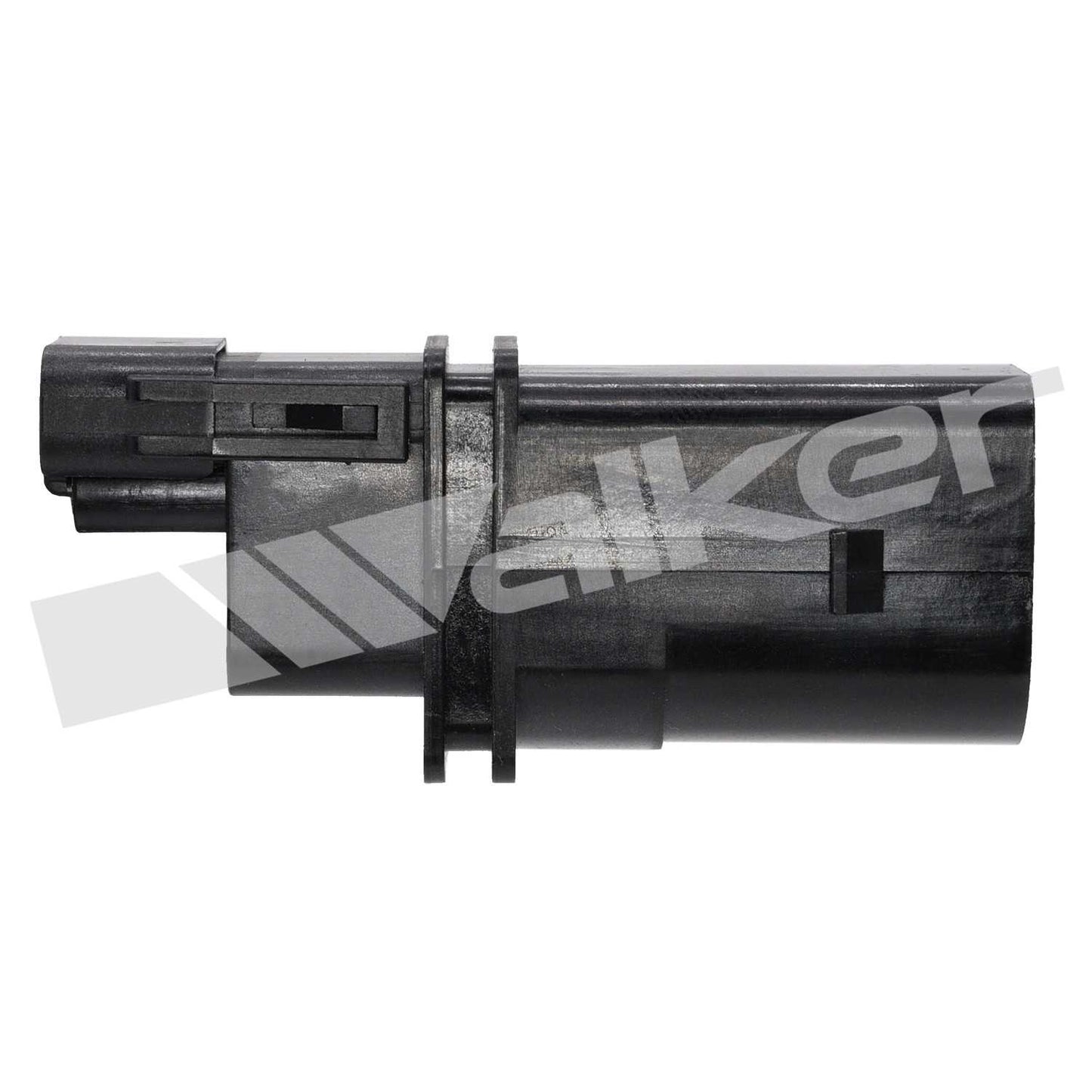Walker Products 25025143