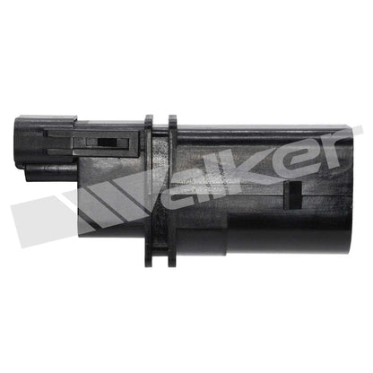 Walker Products 25025143