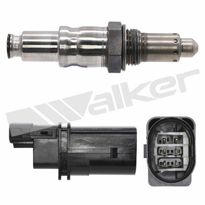 Walker 25025143