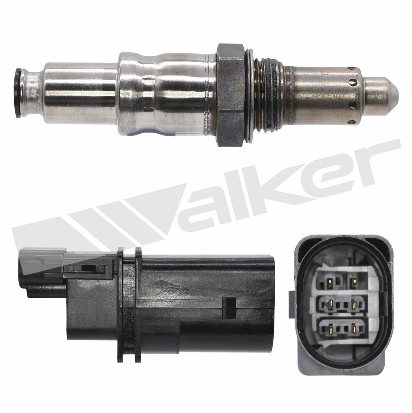 Walker Products 25025143