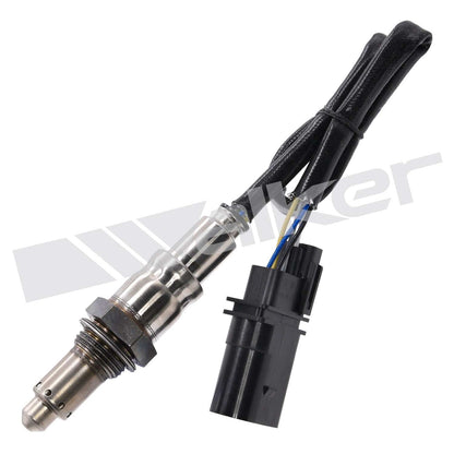 Walker Products 25025143