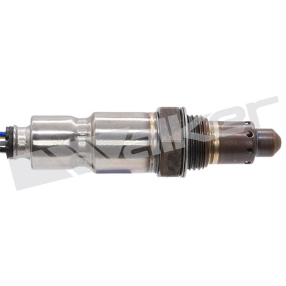 Walker Products Walker Products 250-25145 Oxygen Sensor 5-W Wideband 250-25145
