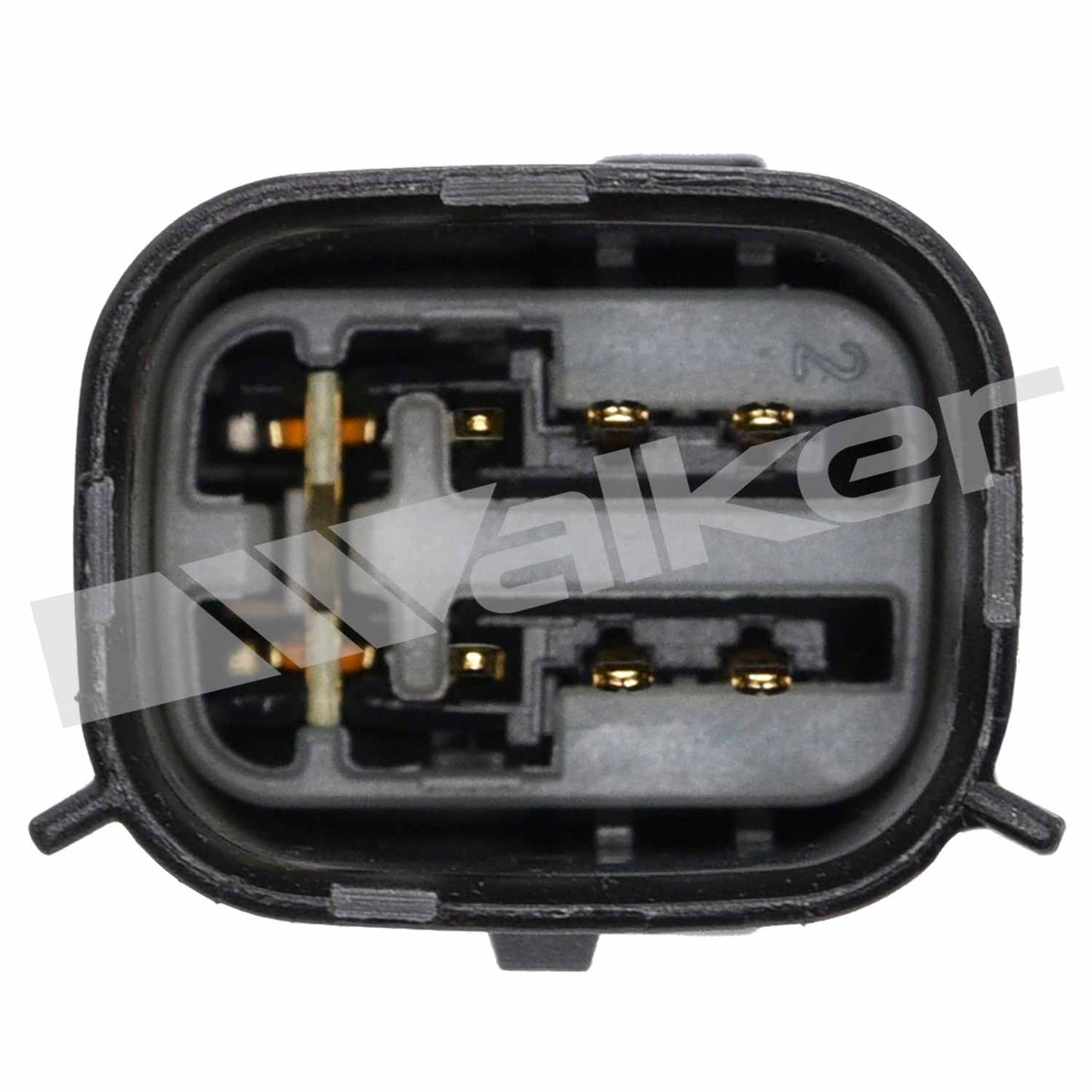 Walker Products Walker Products 250-25145 Oxygen Sensor 5-W Wideband 250-25145