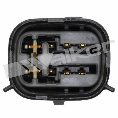 Walker Products Walker Products 250-25145 Oxygen Sensor 5-W Wideband 250-25145