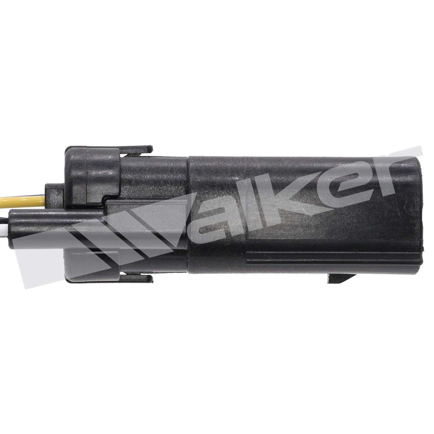 Walker Products Walker Products 250-25145 Oxygen Sensor 5-W Wideband 250-25145
