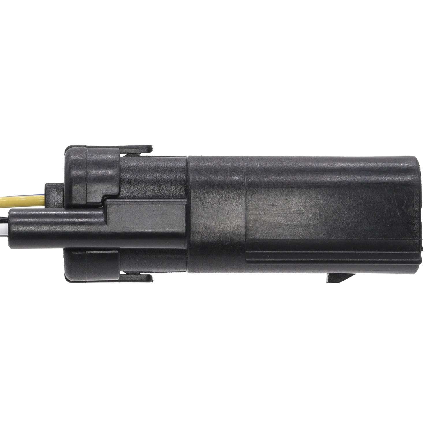 Walker Products Walker Products 250-25145 Oxygen Sensor 5-W Wideband 250-25145