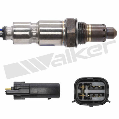 Walker Products Walker Products 250-25145 Oxygen Sensor 5-W Wideband 250-25145