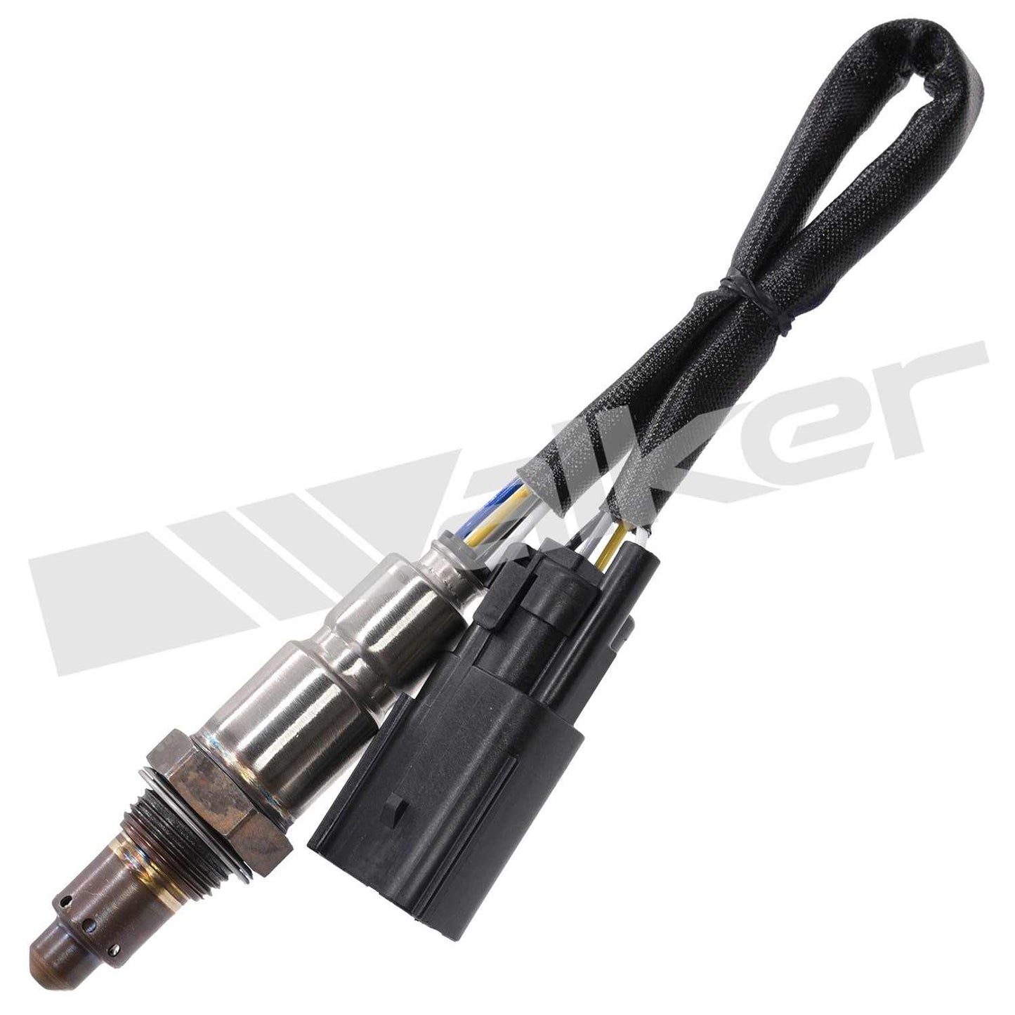 Walker Products Walker Products 250-25145 Oxygen Sensor 5-W Wideband 250-25145