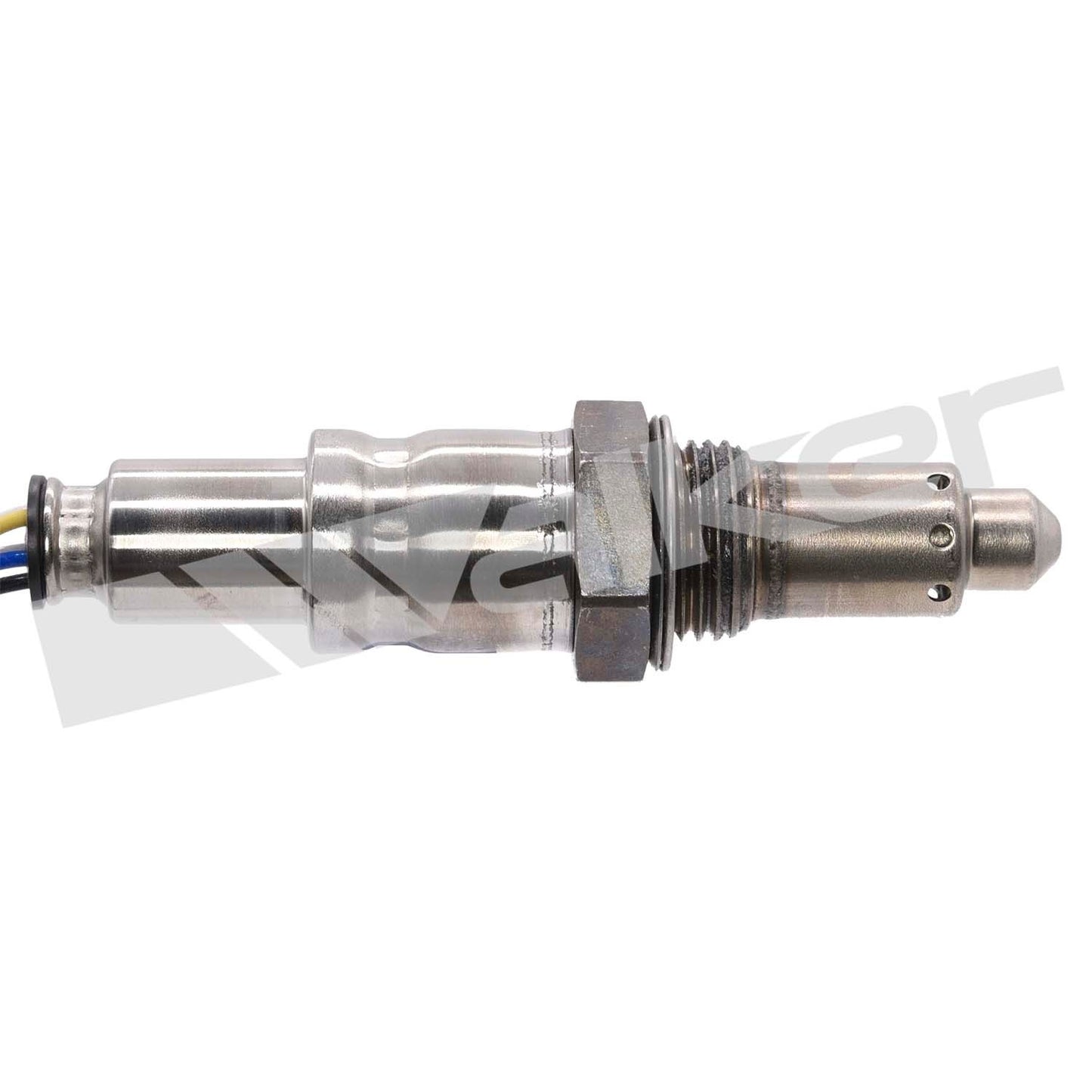 Walker 25025146