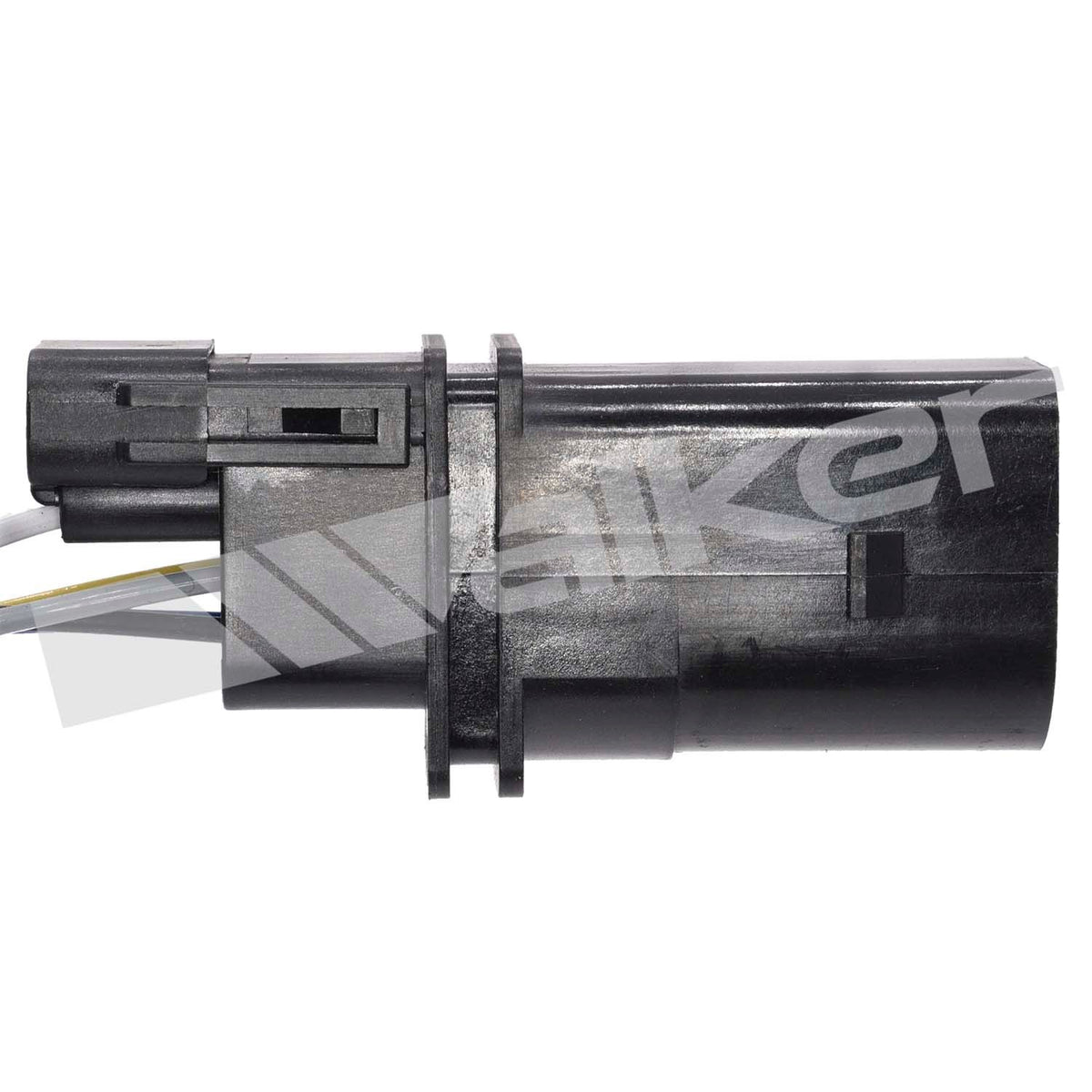 Walker 25025146
