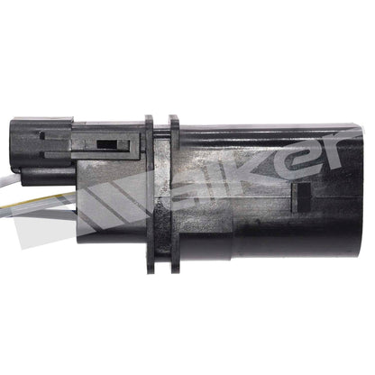 Walker 25025146
