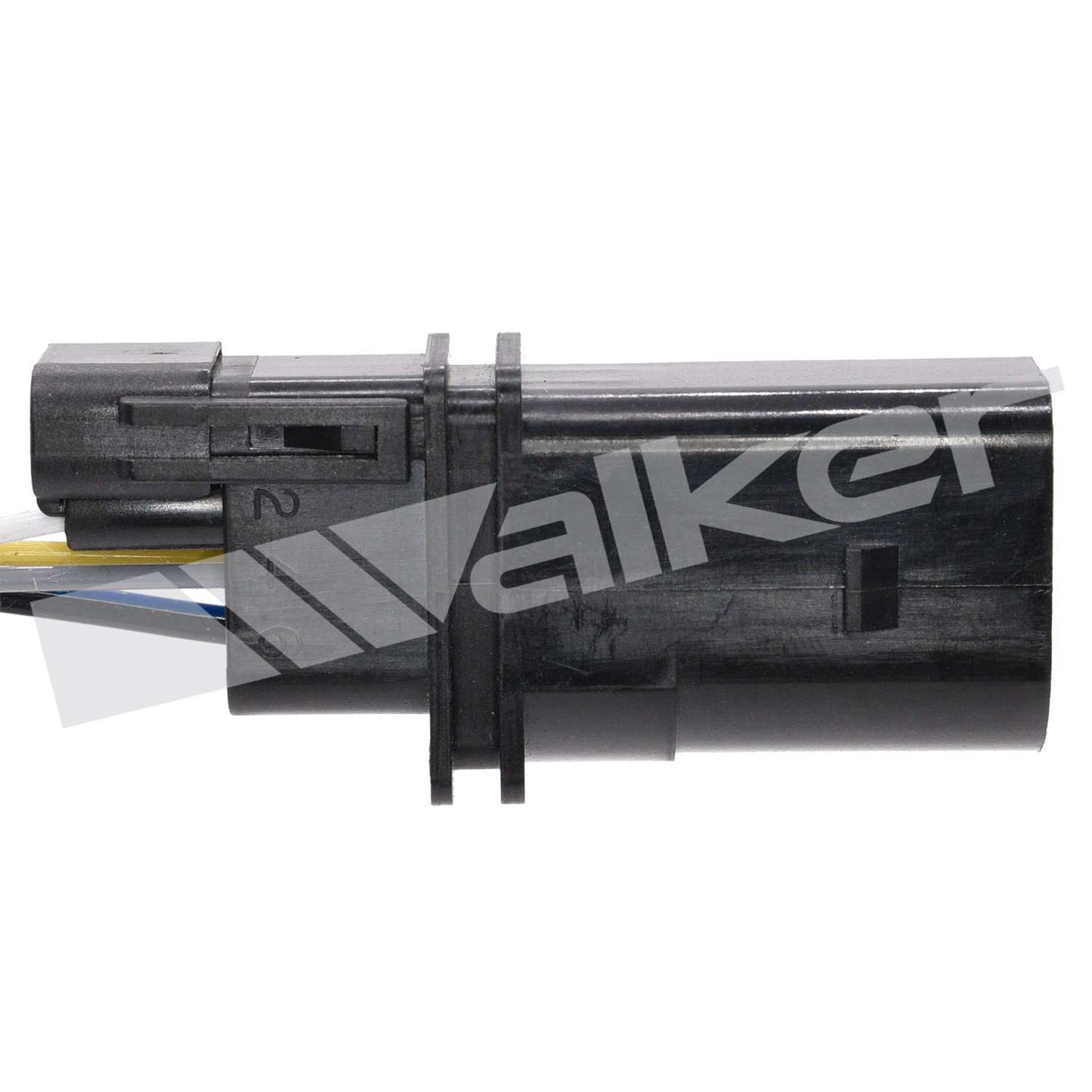 Walker 25025147